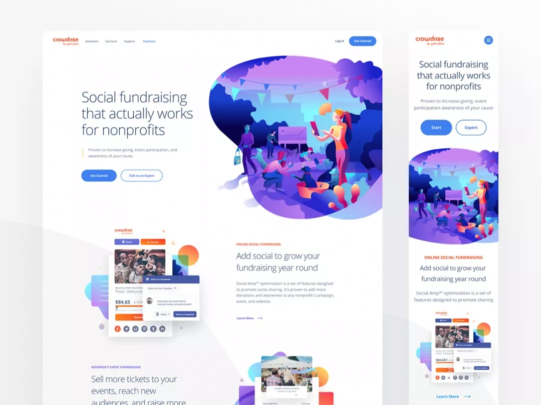 interactive，Typesetting，3d，Isometric view，UI/UX，
