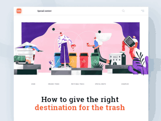 interactive，Typesetting，3d，Isometric view，UI/UX，