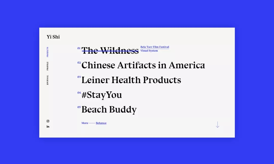 interactive，Typesetting，3d，Isometric view，UI/UX，