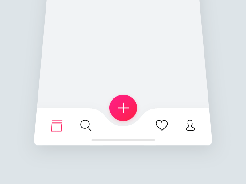 interactive，Typesetting，3d，Isometric view，UI/UX，