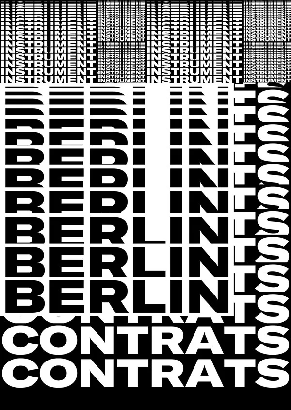 interactive，Typesetting，3d，Isometric view，UI/UX，