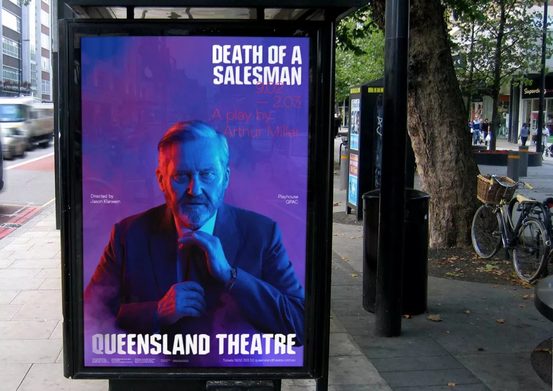 interactive，Typesetting，3d，Isometric view，UI/UX，