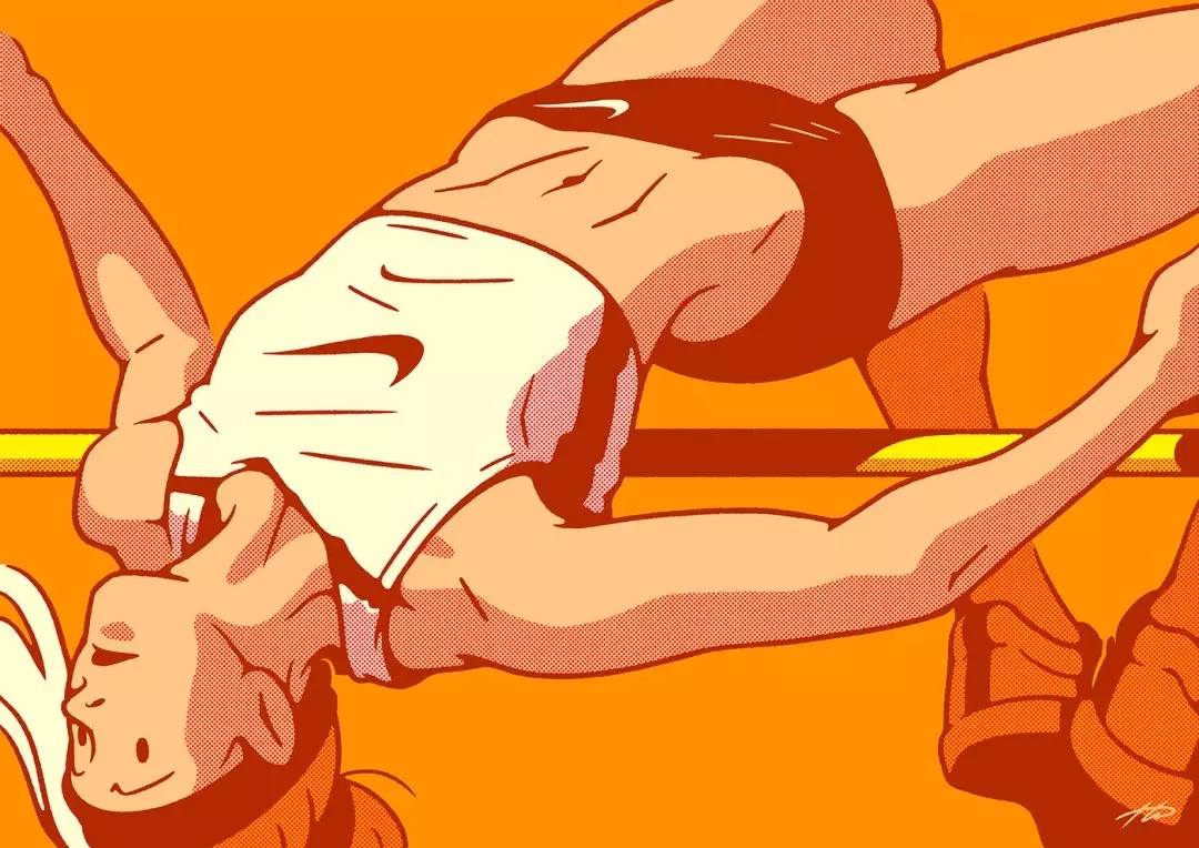 interactive，Typesetting，3d，Isometric view，UI/UX，