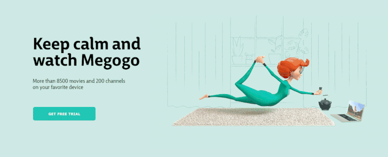 interactive，Typesetting，3d，Isometric view，UI/UX，