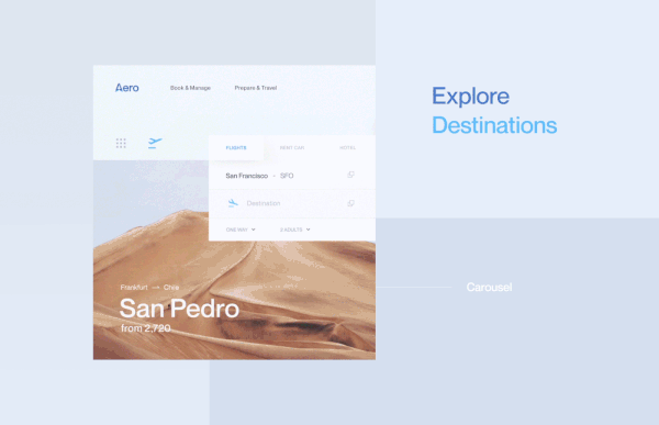 interactive，Typesetting，3d，Isometric view，UI/UX，