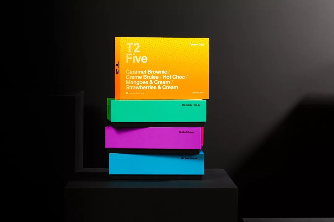 interactive，Typesetting，3d，Isometric view，UI/UX，