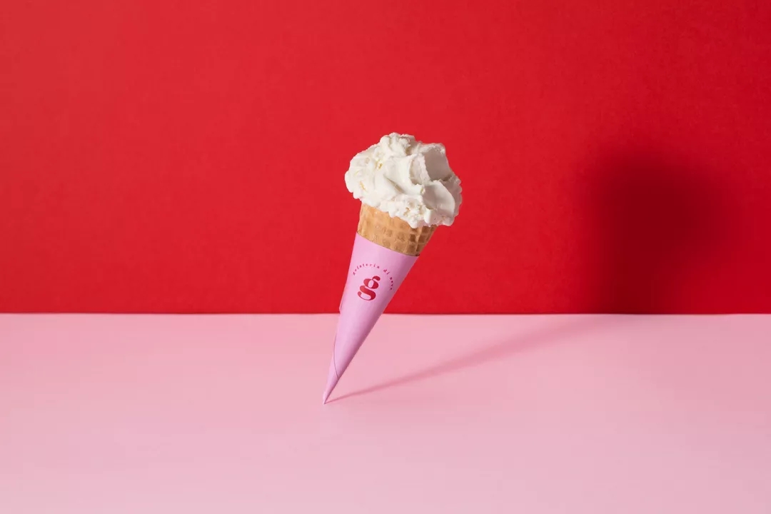 interactive，Typesetting，3d，Isometric view，UI/UX，