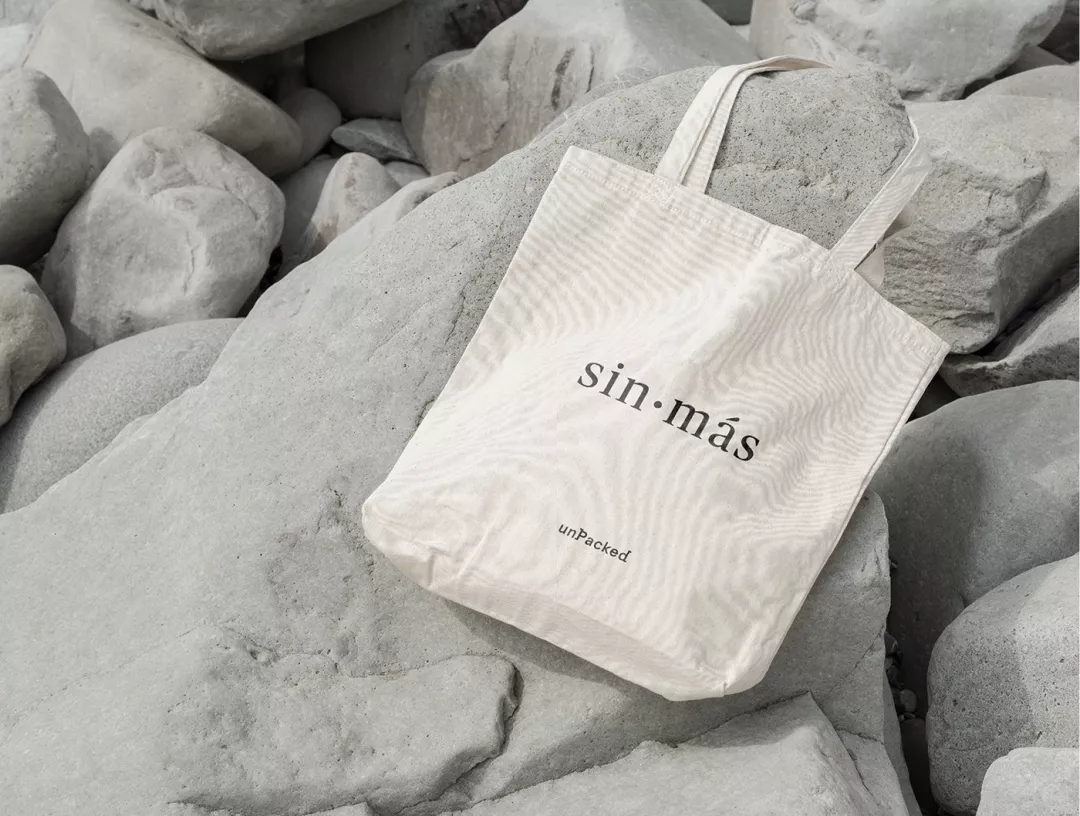 interactive，Typesetting，3d，Isometric view，UI/UX，