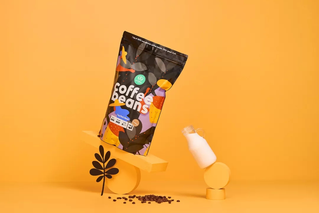 interactive，Typesetting，3d，Isometric view，UI/UX，