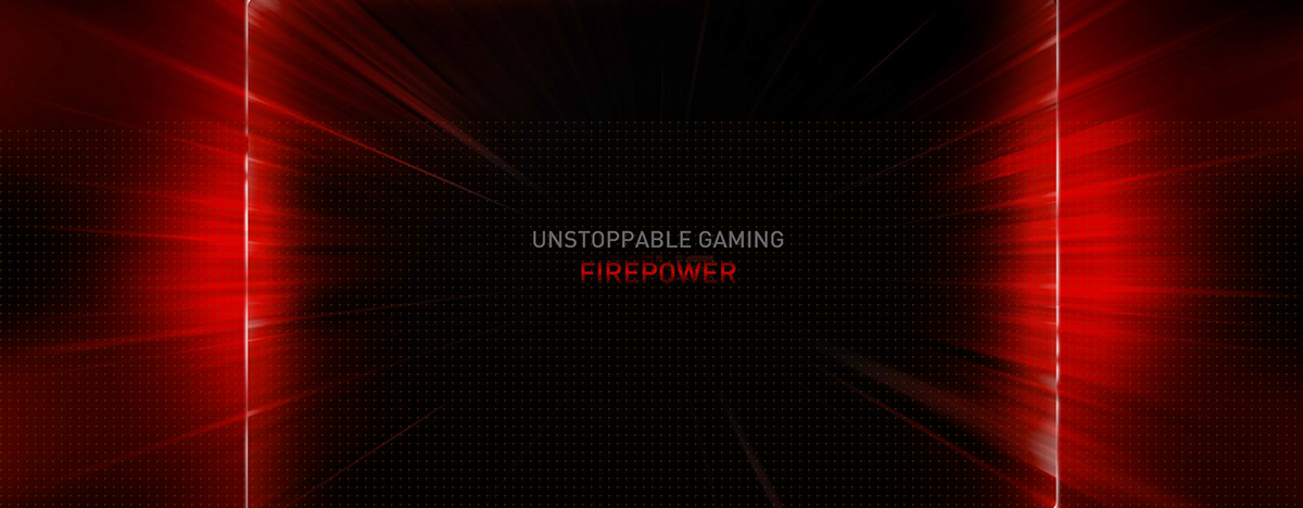 Digital，Notebook computer，TUF FX705，TUF FX505，ASUS，