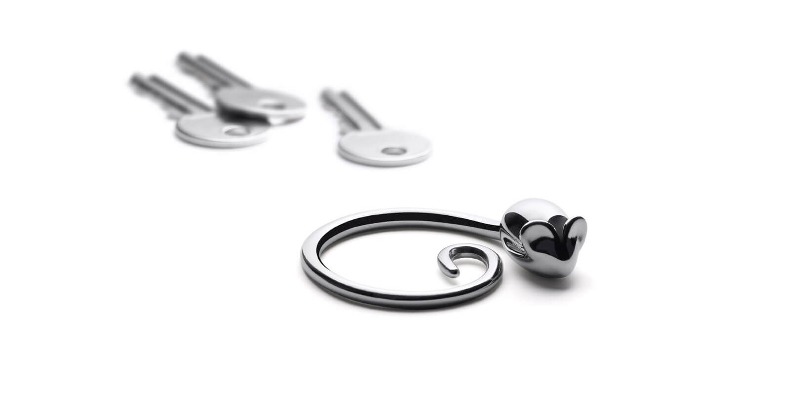 balance，Series design，hook，a hook，