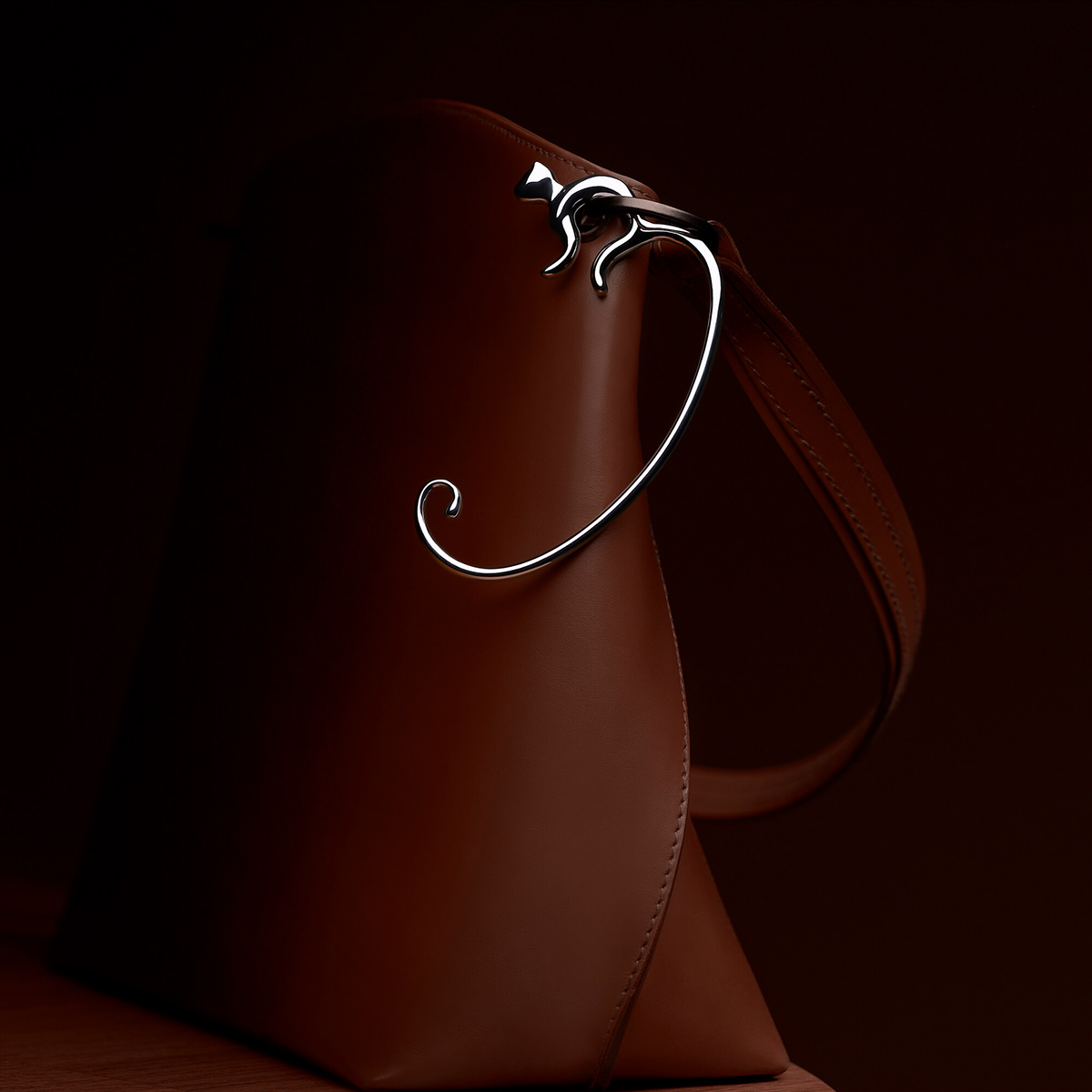 balance，Series design，hook，a hook，