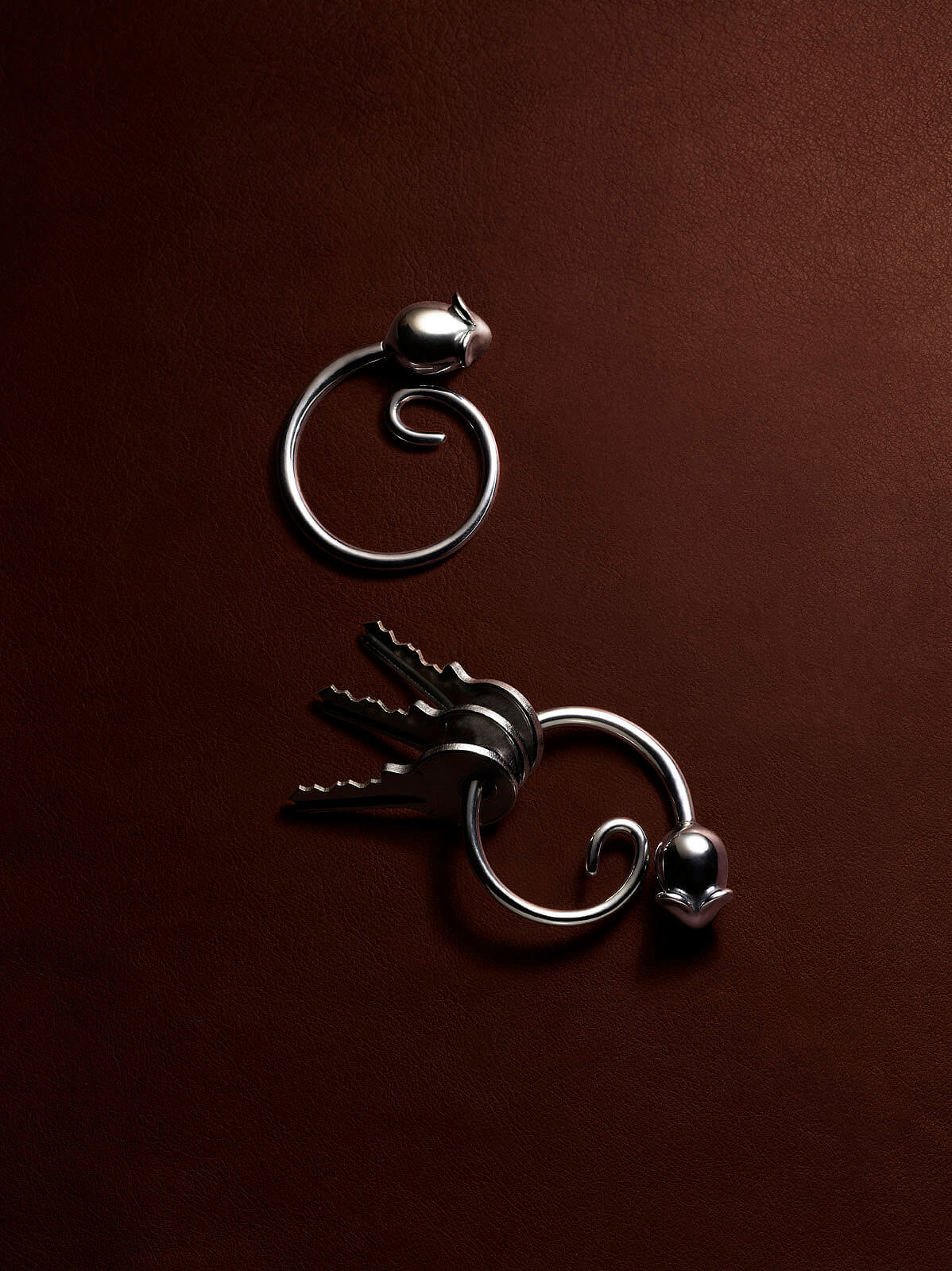 balance，Series design，hook，a hook，