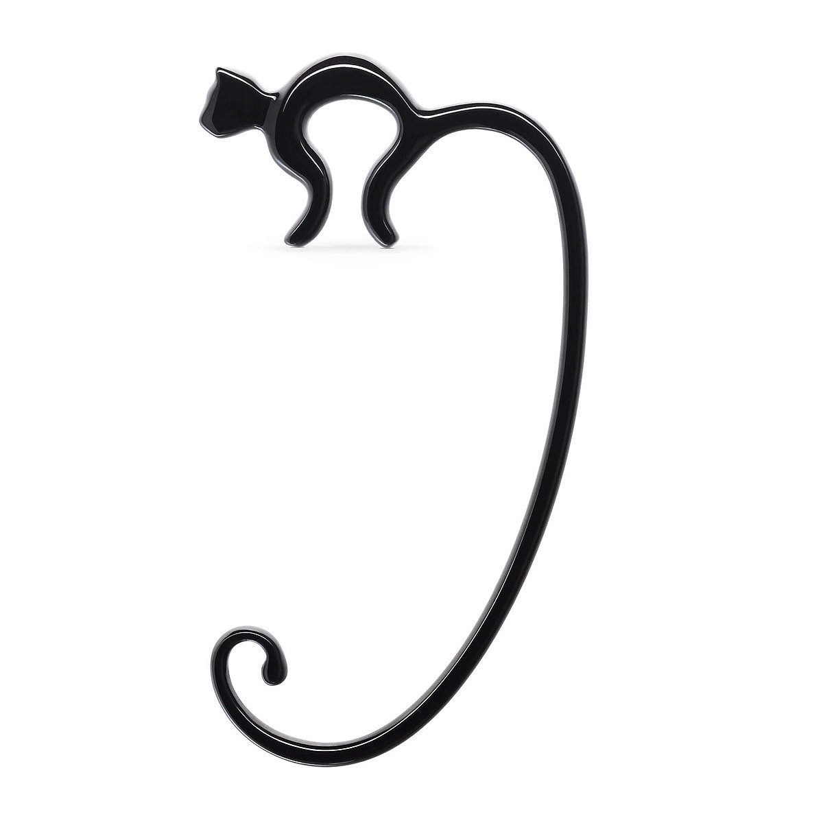 balance，Series design，hook，a hook，