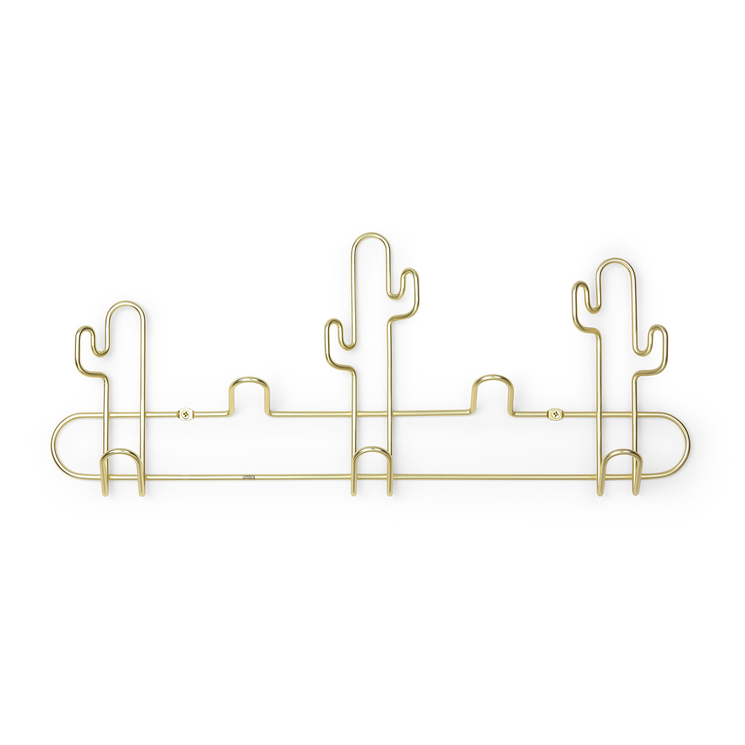 interest，Pendant，clothes，a hook，