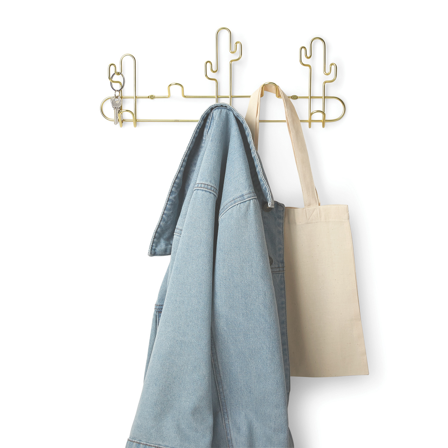 interest，Pendant，clothes，a hook，