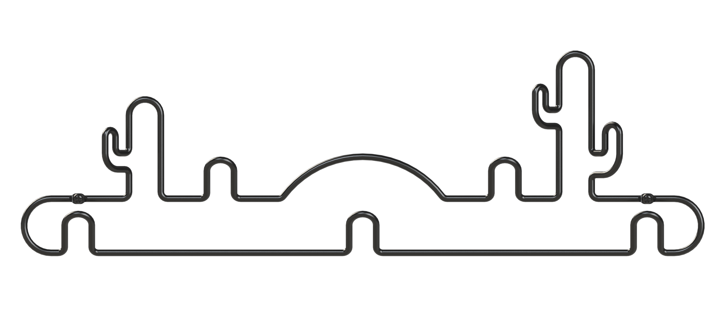 interest，Pendant，clothes，a hook，