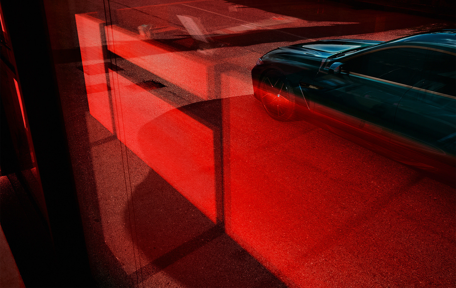 Automobile design，conceptual design，bmw，