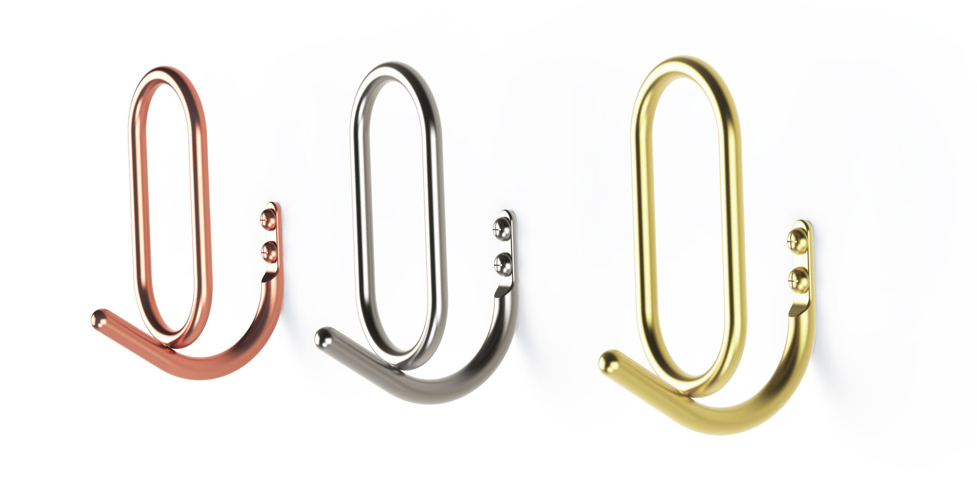 a hook，design，manuscript，