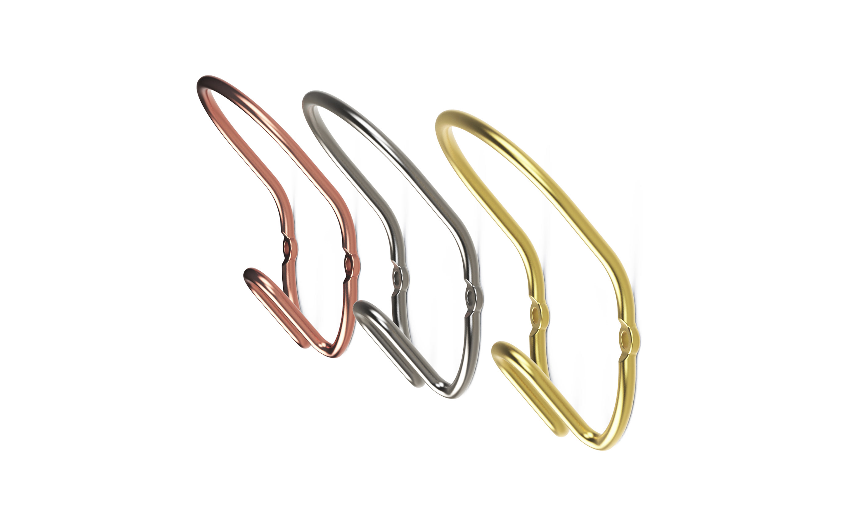 a hook，design，manuscript，