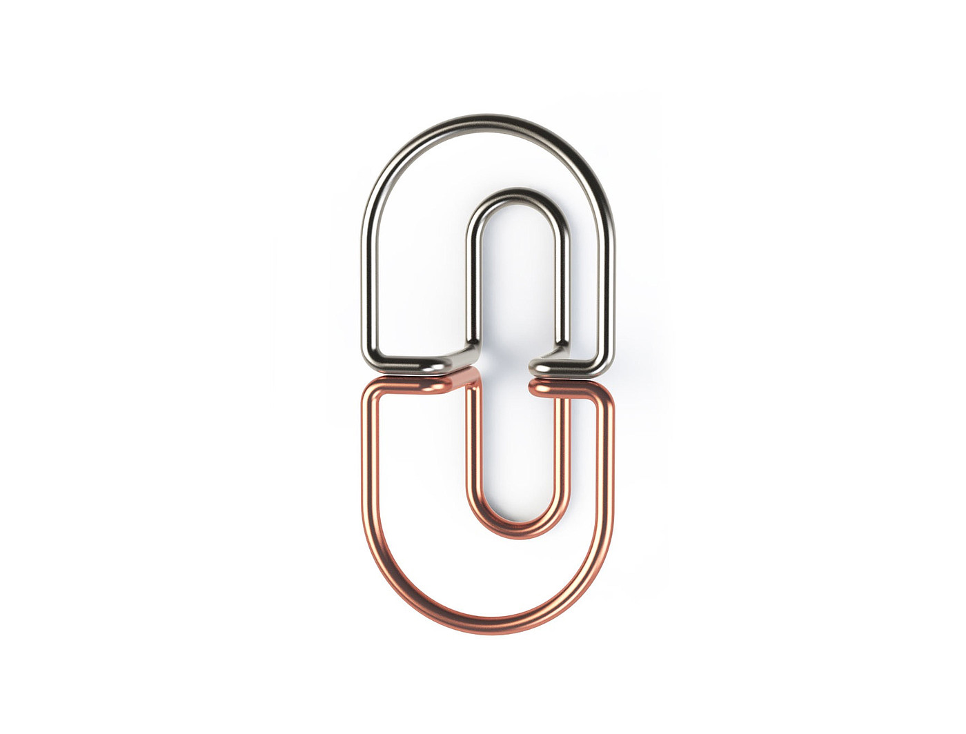 a hook，design，manuscript，