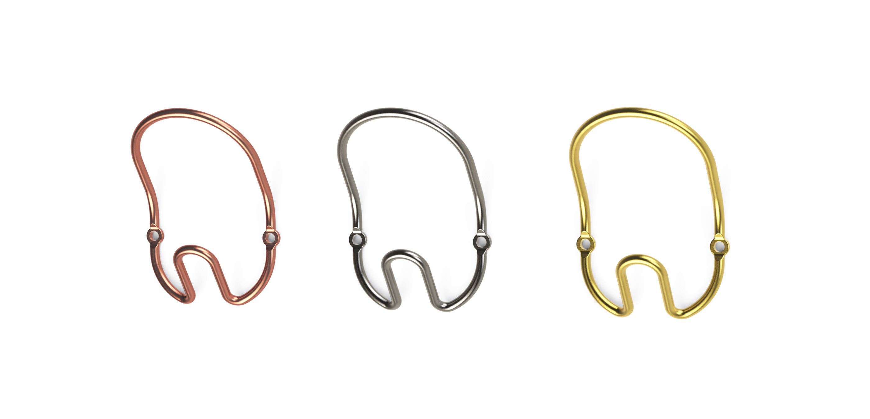 a hook，design，manuscript，