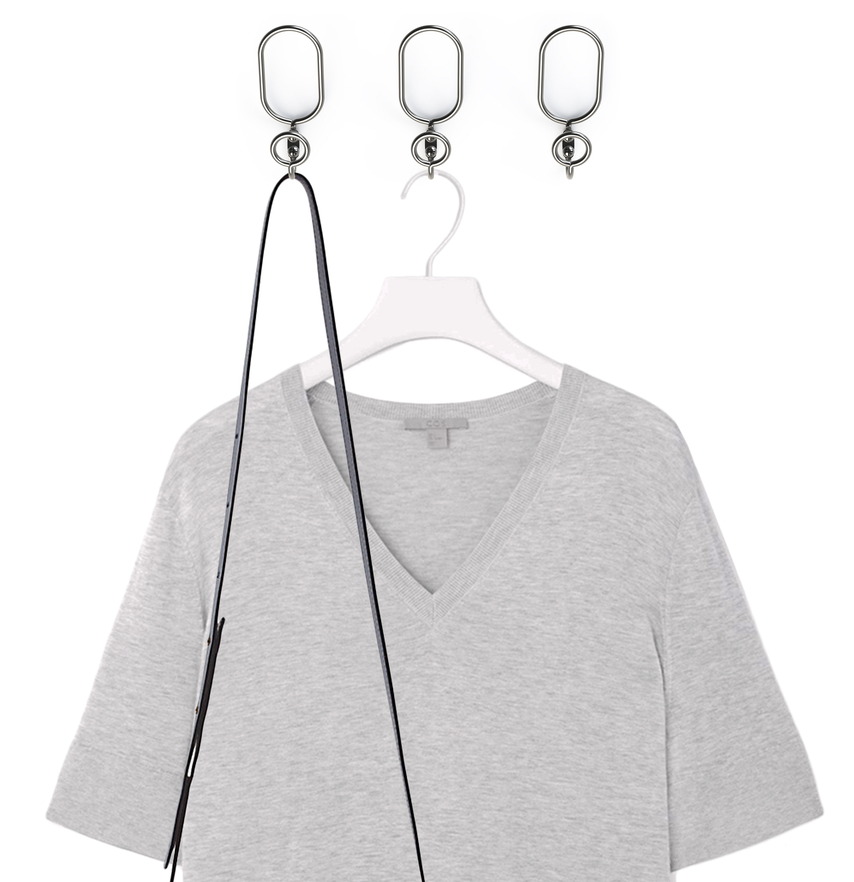 a hook，design，manuscript，