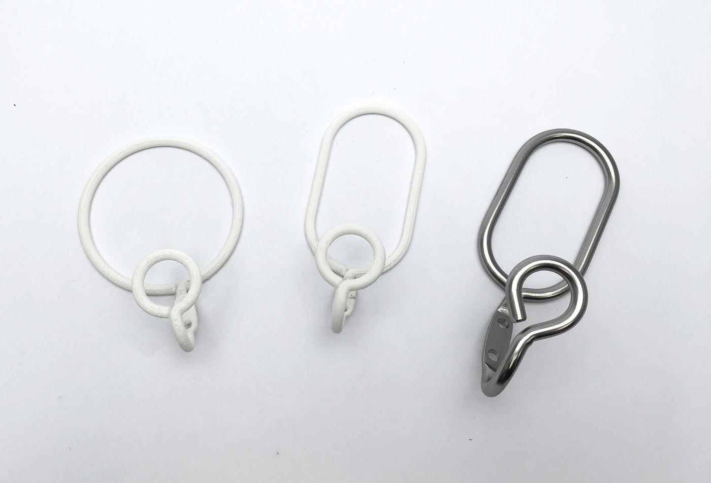 a hook，design，manuscript，