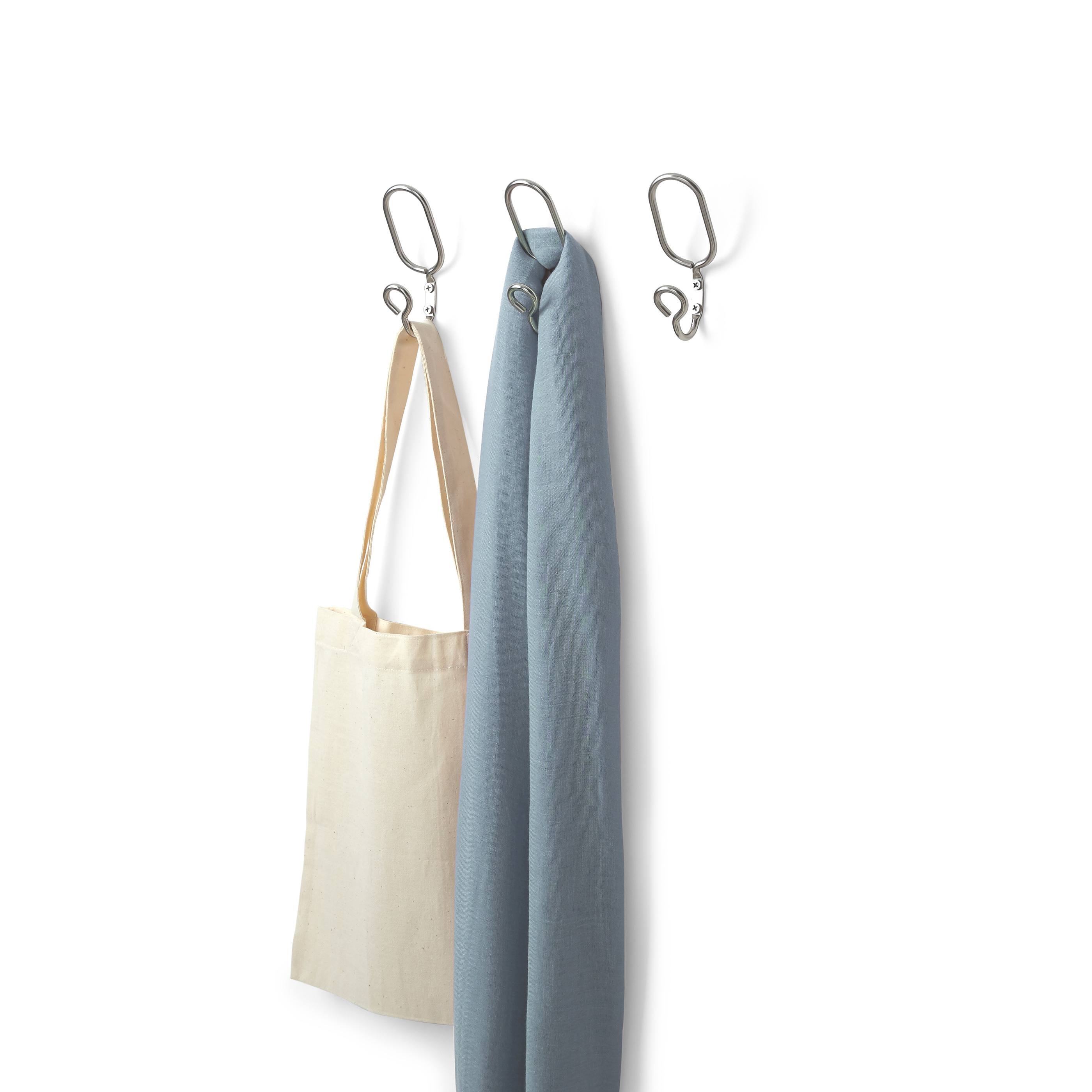 a hook，design，manuscript，