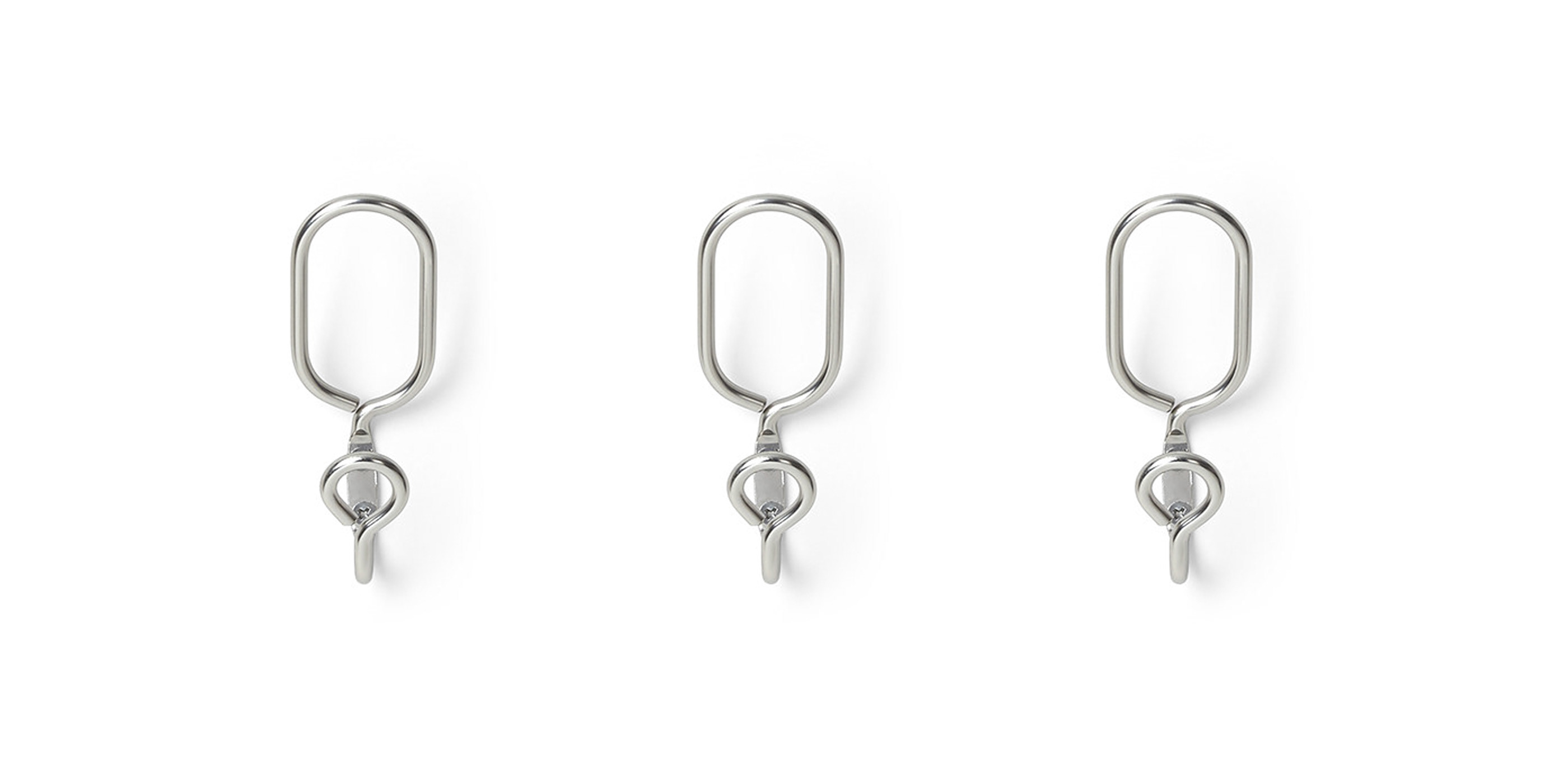 a hook，design，manuscript，