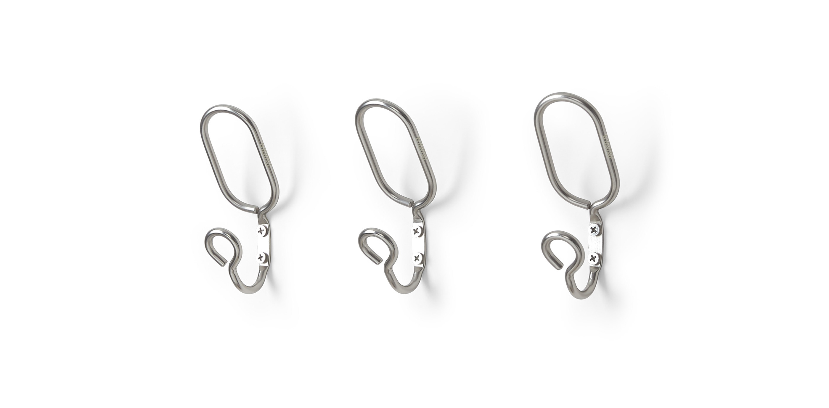 a hook，design，manuscript，