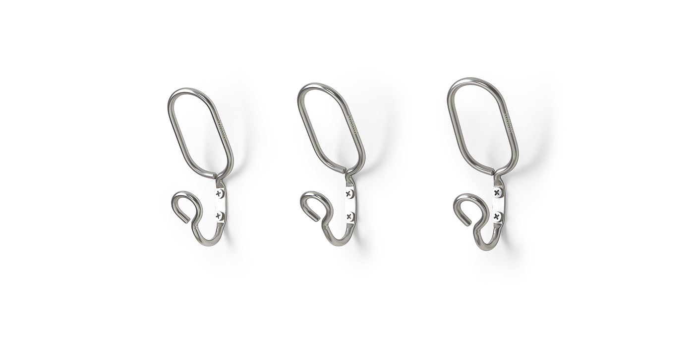a hook，design，manuscript，