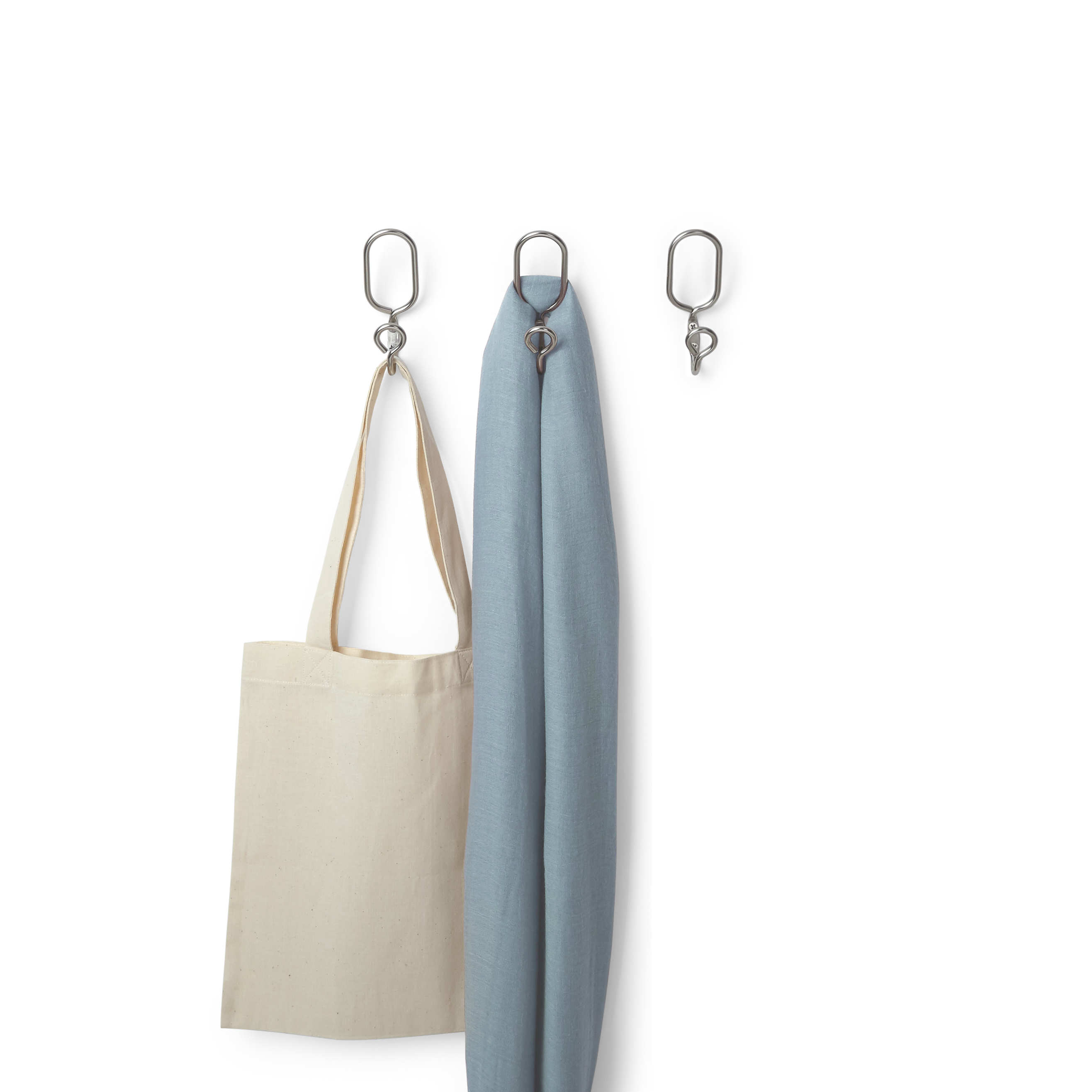 a hook，design，manuscript，