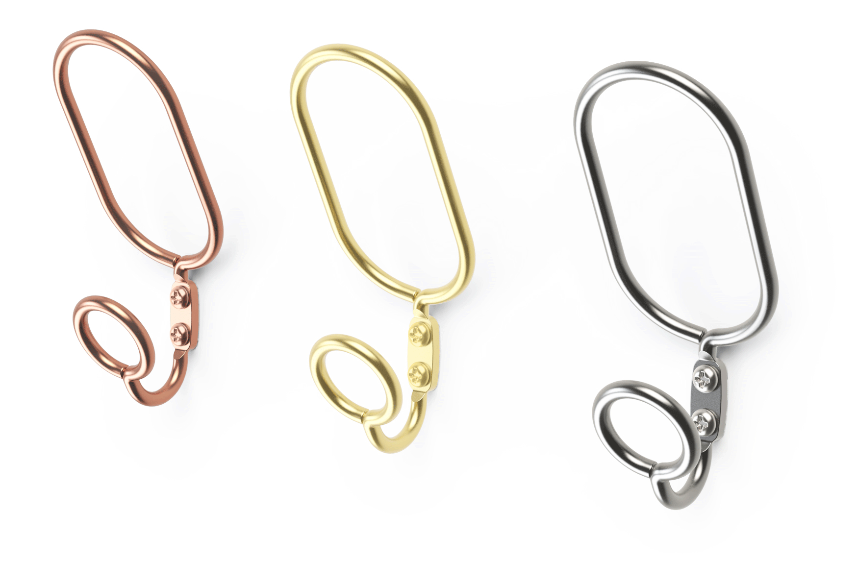 a hook，design，manuscript，