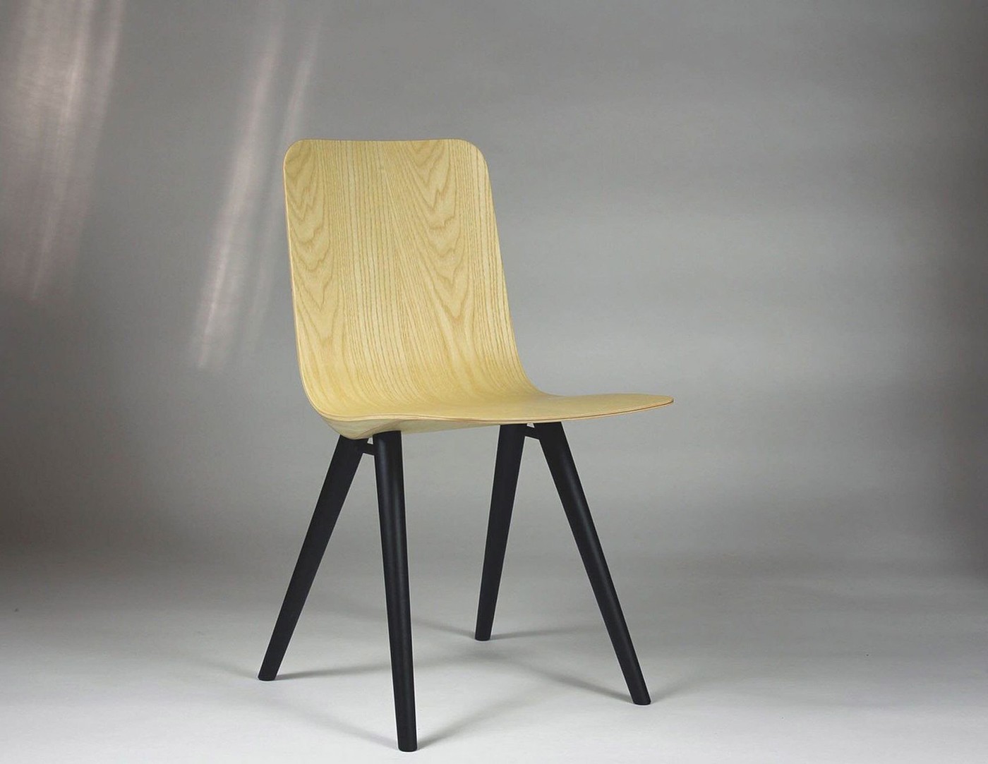 Northern Europe，Chair design，sustainable，