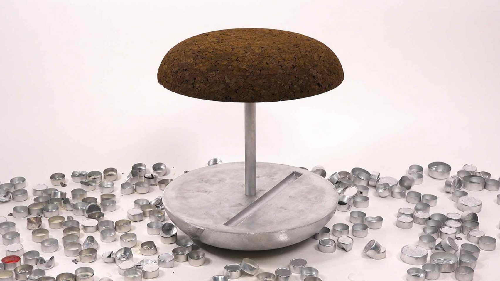 Northern Europe，Chair design，sustainable，