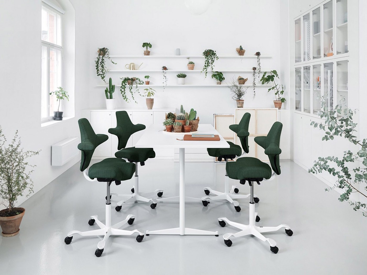 Northern Europe，Chair design，sustainable，