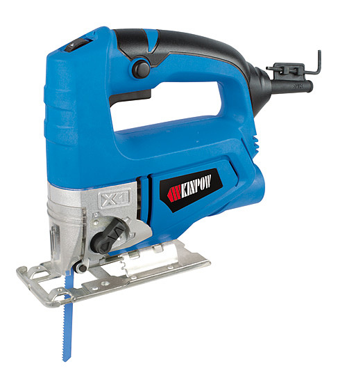 Electric tool，