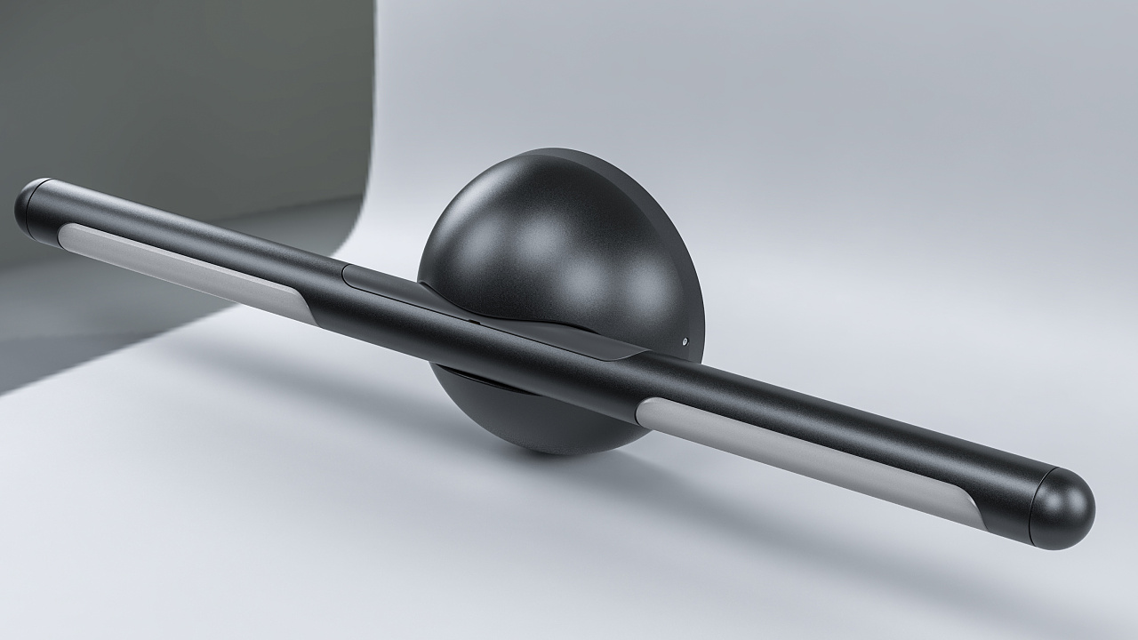 The customer doesn't have a selected scheme ~ share it，led，Led mirror headlights，LED lamps，