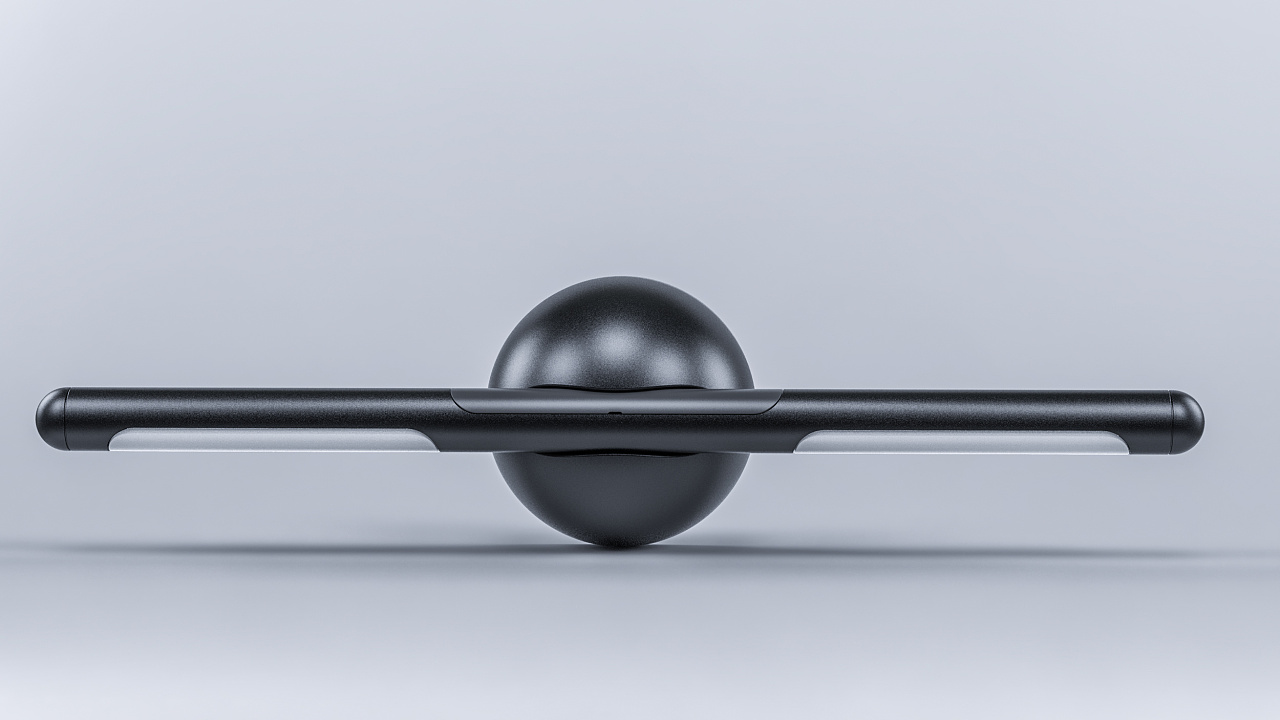 The customer doesn't have a selected scheme ~ share it，led，Led mirror headlights，LED lamps，