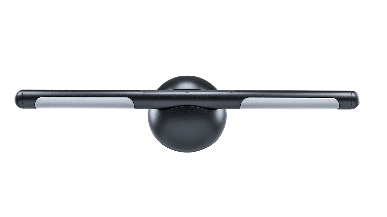 The customer doesn't have a selected scheme ~ share it，led，Led mirror headlights，LED lamps，