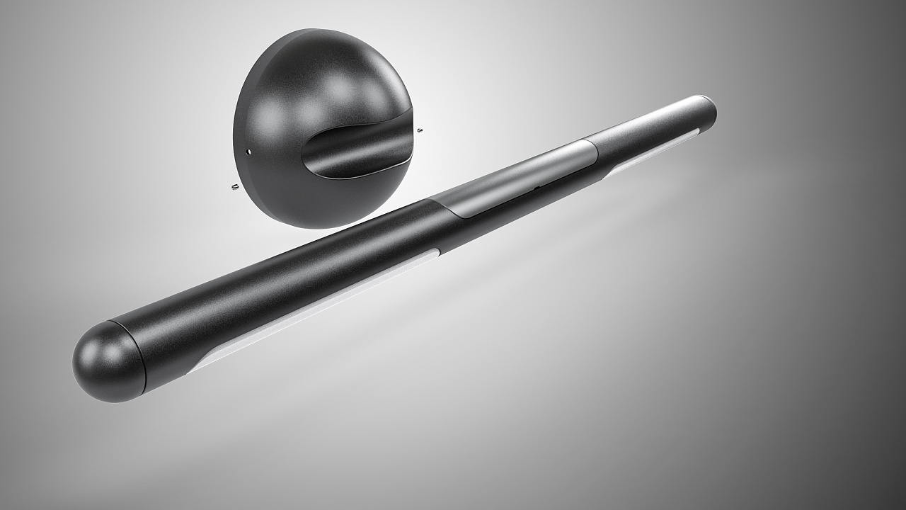 The customer doesn't have a selected scheme ~ share it，led，Led mirror headlights，LED lamps，