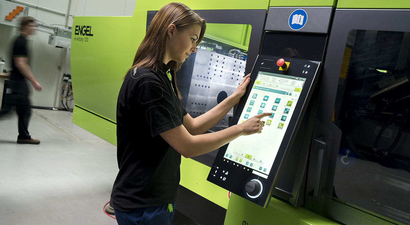 product design，control unit ，Engel，