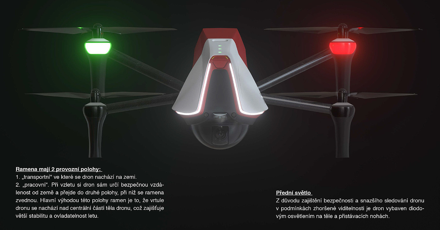 product design，UAV design，fire control，