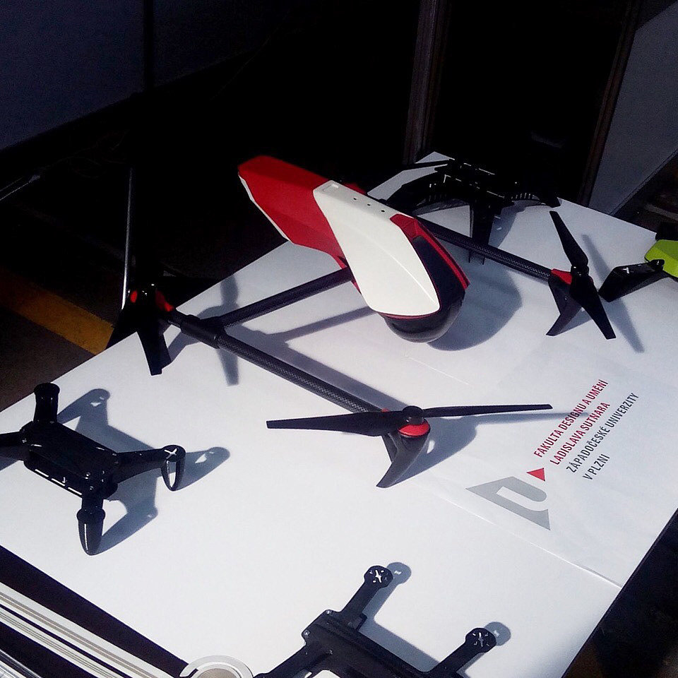 product design，UAV design，fire control，