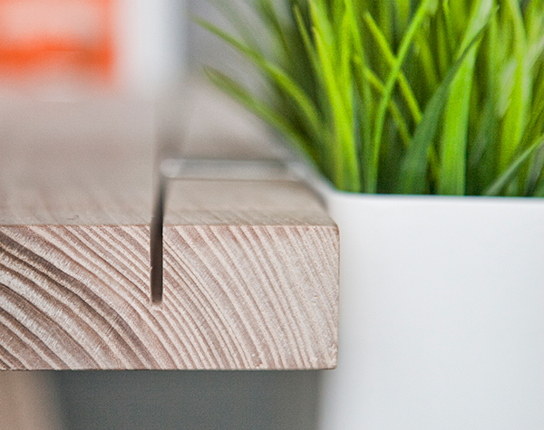 manual，to work in an office，green，Splicing，flexible，