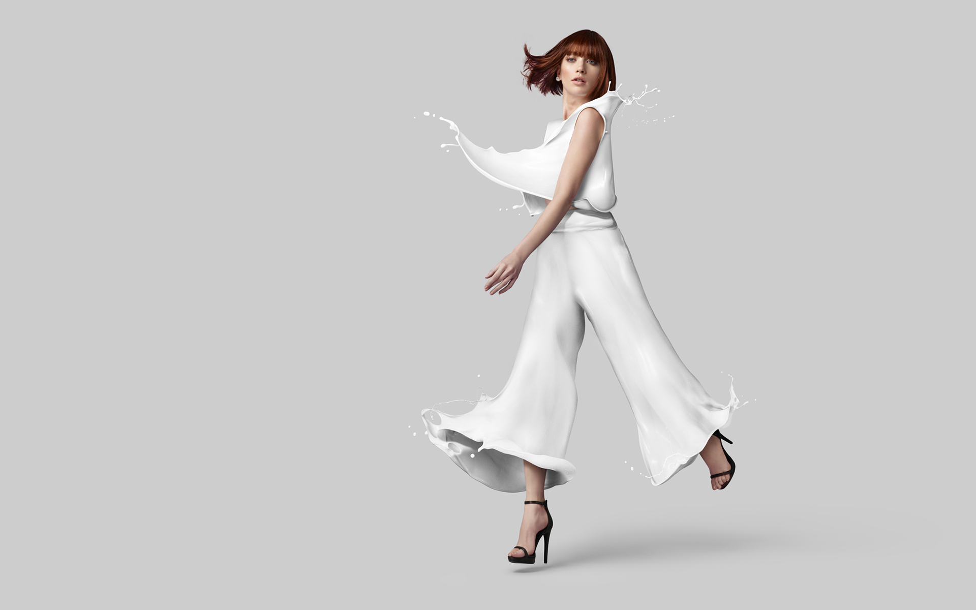 Digital art，Digital photography，Art design，