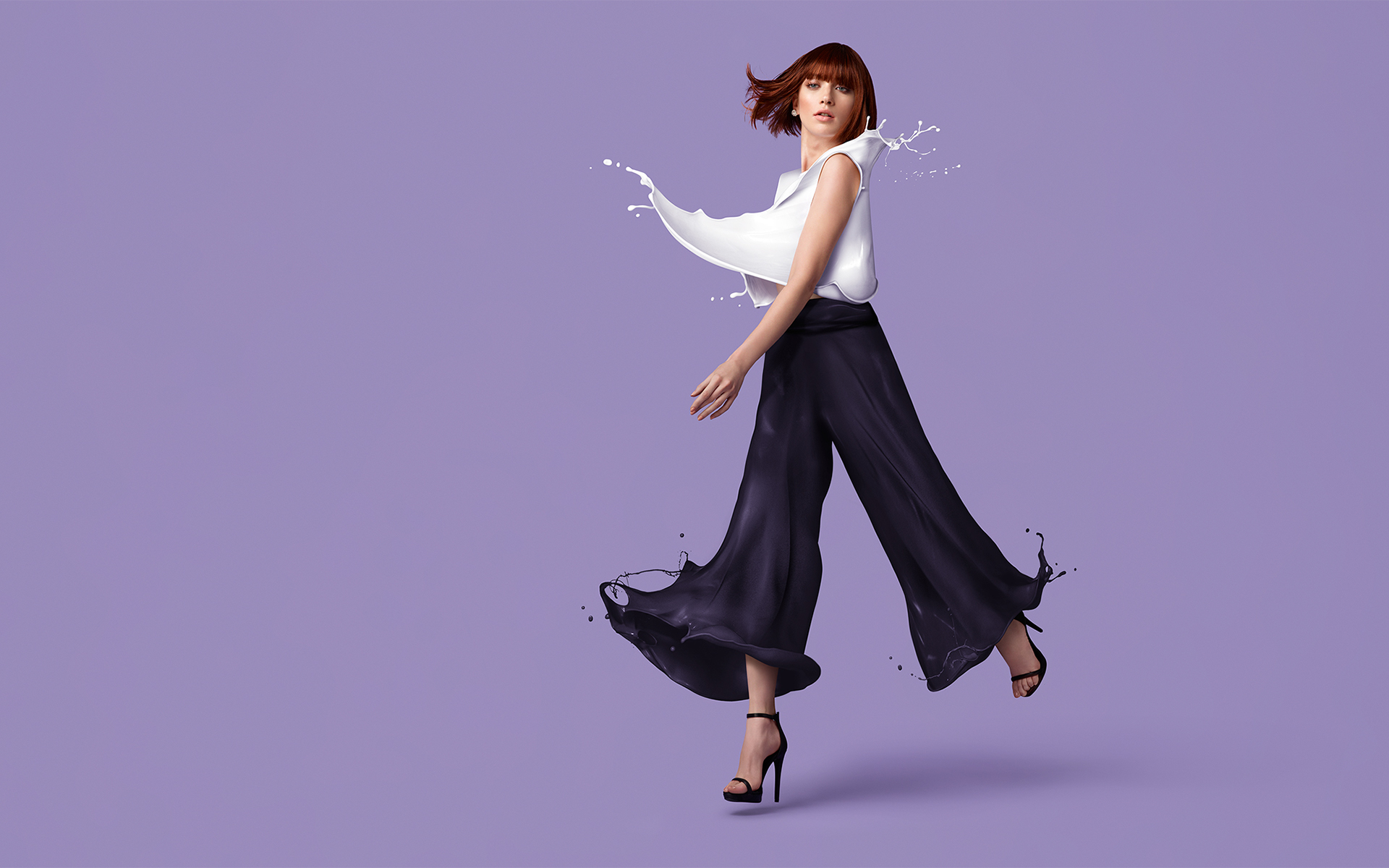 Digital art，Digital photography，Art design，