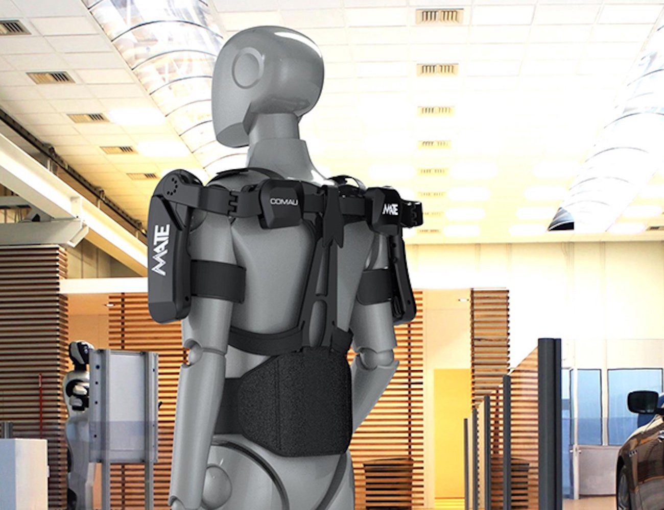 wearable devices ，Ergonomics，product design，