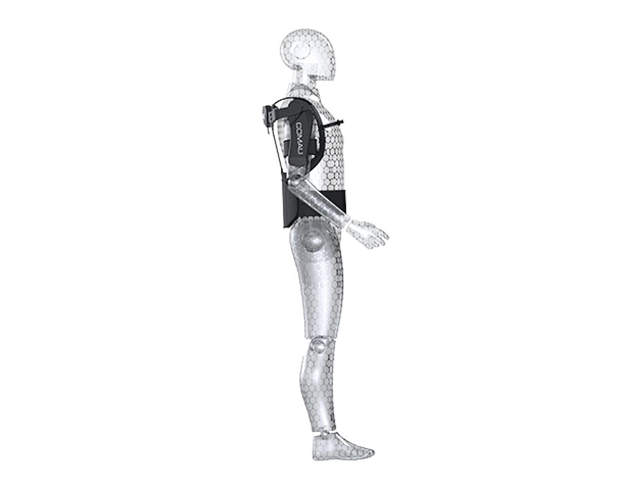 wearable devices ，Ergonomics，product design，